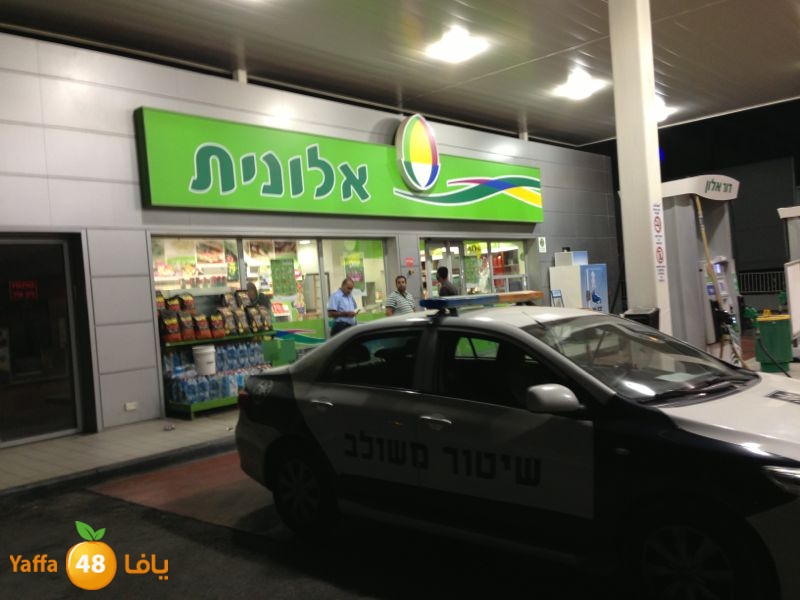 satomosala75308 (1).jpg